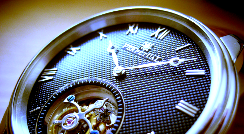 Фото взято с фотостока: yandex.ru/images и доработано