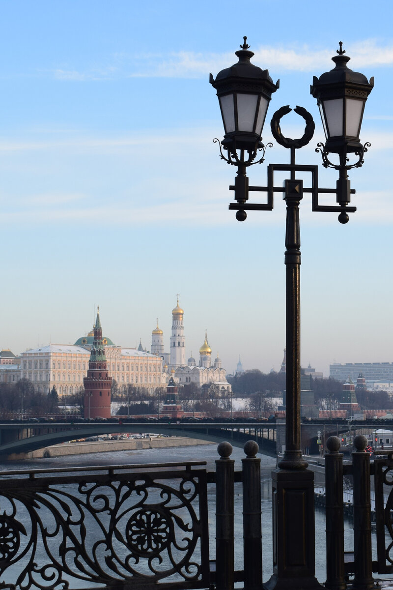 Фото автора канала "Приключения Тома Сойера"