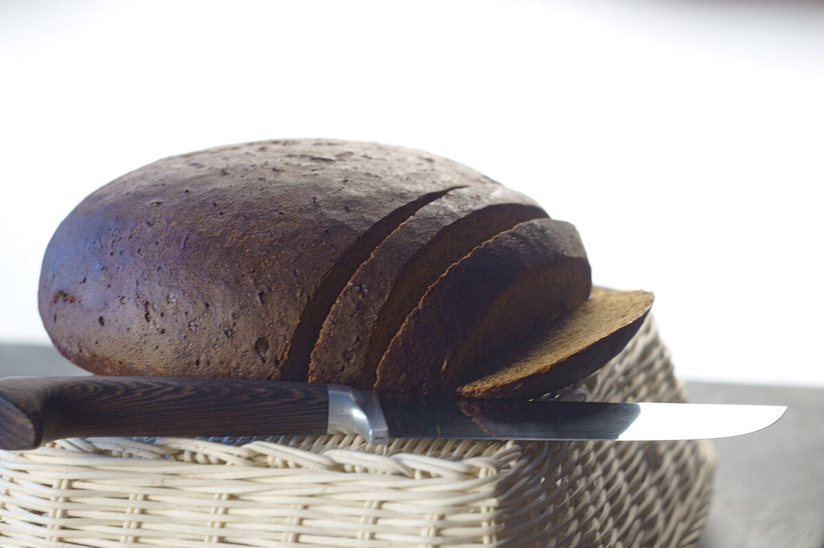 хлебный 45. мини пекарня. хлеб. бкк хлеб савиноский ржано-пшеничный 400 г. хлеб кубанская лоза.