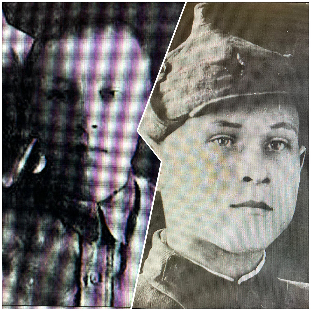 Юрий Красиков