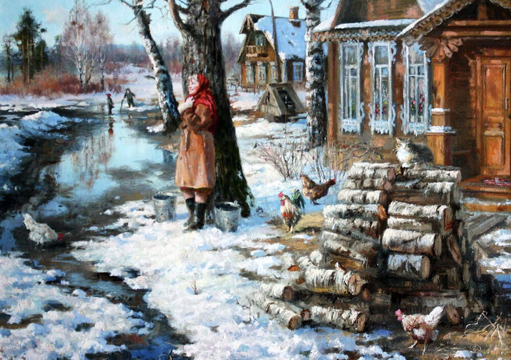   "˸ ". : https://kolybanov.livejournal.com/18049048.html