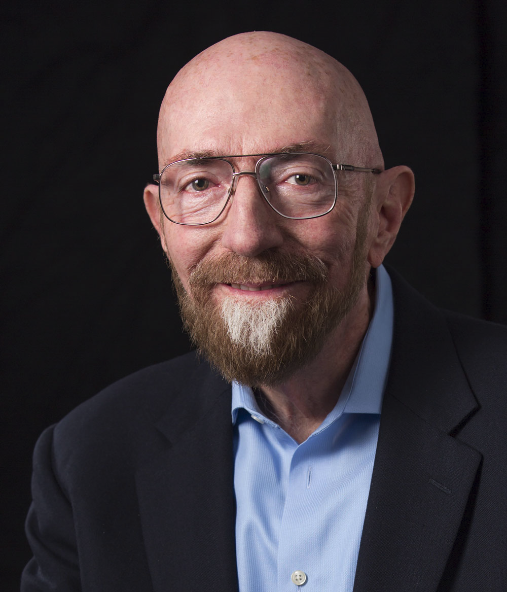 Интерстеллар. Кип торн в молодости. Дерзкое наследие эйнштейна книга. Интерстеллар. Дерзкое наследие эйнштейна кип с торн.