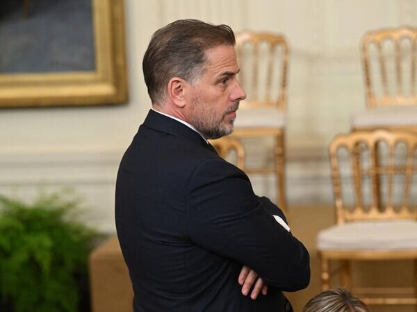   © AFP 2022 / SAUL LOEB