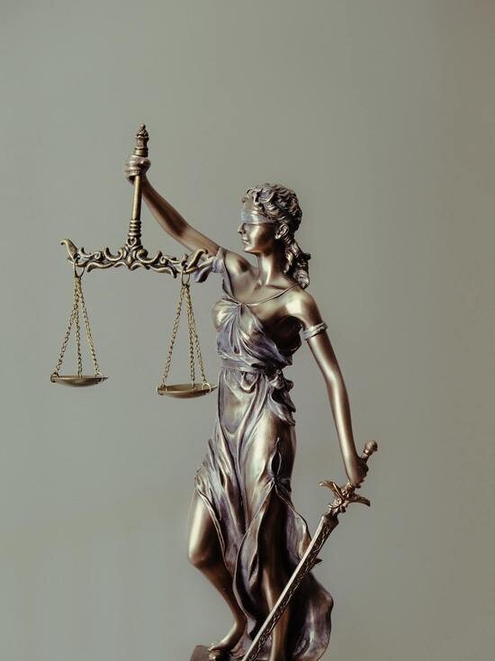     ФОТО UNSPLASH.COM