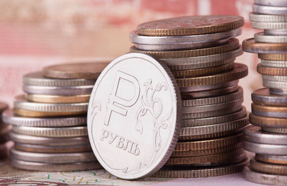 Фото: pexels.com