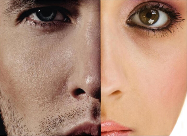 читать несколько минут, ты сможешь