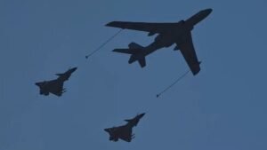    Фото: GETTY IMAGES Виталий Приходько