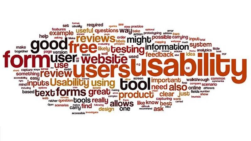 Word clouds на уроках иностранного языка