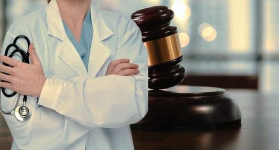 Некачественное оказание услуг моральный вред