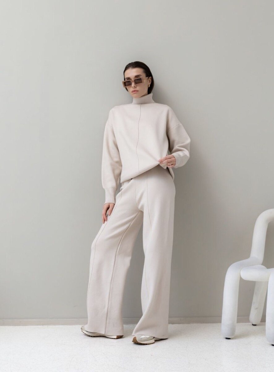 https://www.wildberries.ru