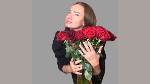 На фото автор Дзен-канала, Ирина Князева (карьерный консультант по поиску работы и карьерным переходам)