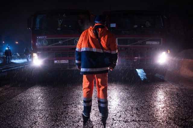   Фото из архива Калининград.Ru