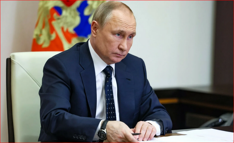 Фото: https://astrakhanfm.ru