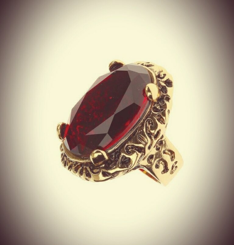 Иллюстрация с alimentola.info