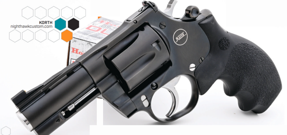 револьвер 2022. ругер вакеро. Colt commando 733. револьвер 2022. револьвер 2022.