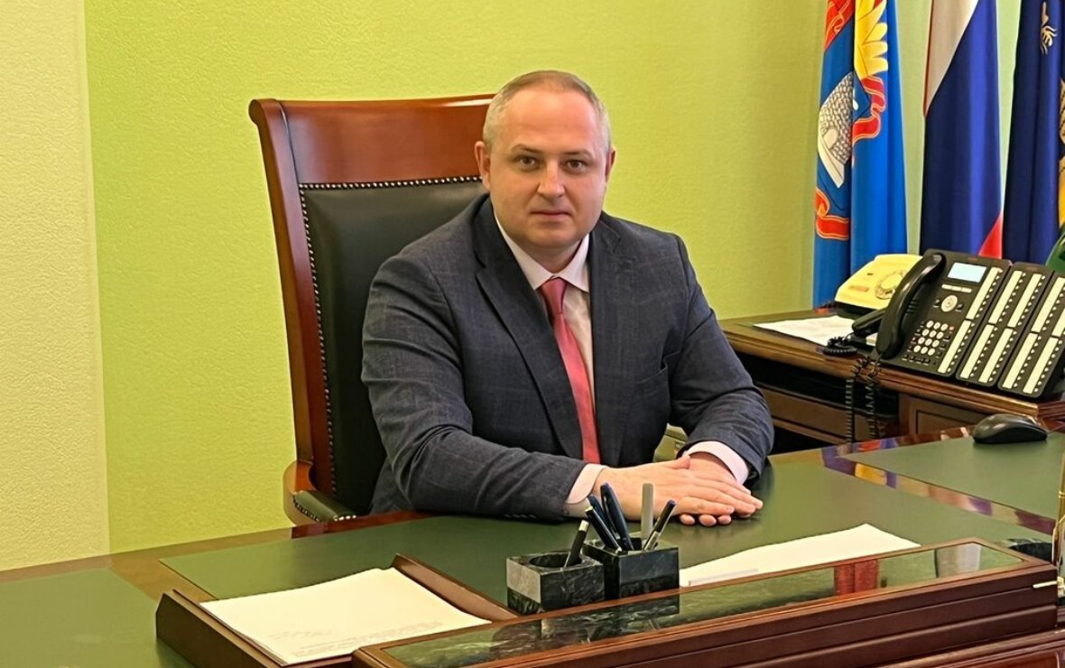 Максим юрьевич косенков. Мэр тамбова максим косенков. Максим косенков тамбов. Максим юрьевич косенков. Мэр тамбова косенков.