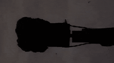   Tom Fisher, Thomas Rees / University of Manchester