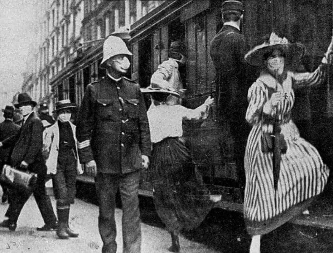 Источник фото: twitter.com