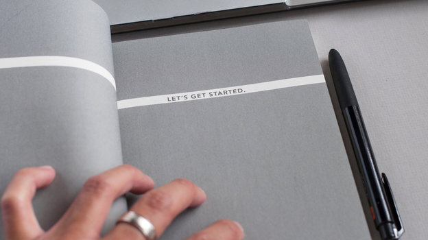 David Iskander/Unsplash