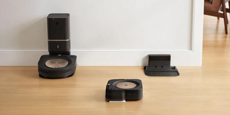    Источник изображения: irobot.com