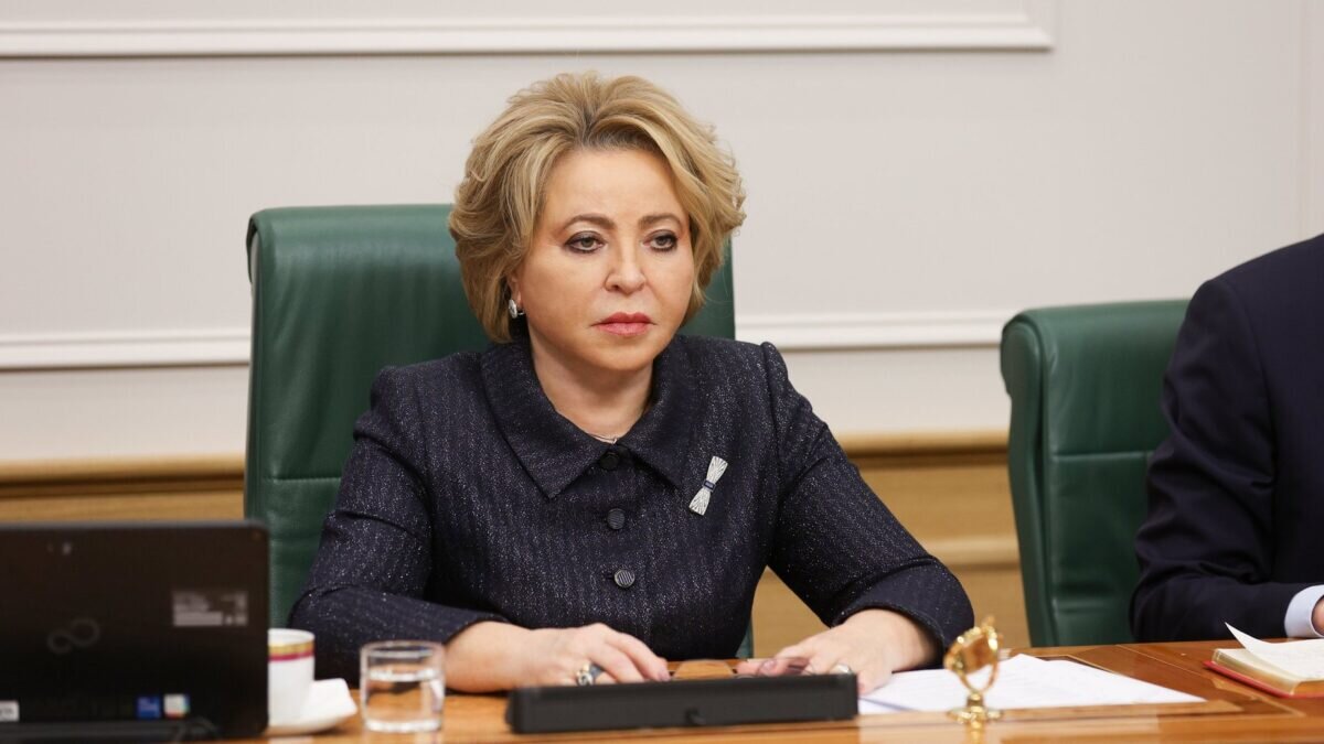 council.gov.ru📷

