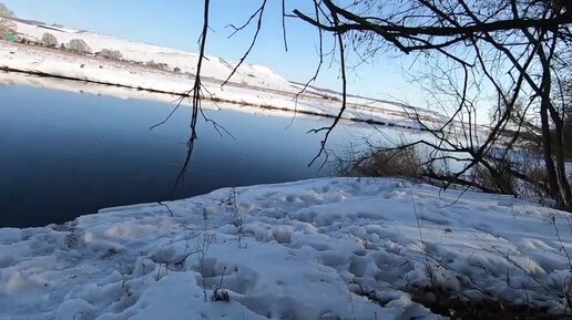 Видео о рыбалке. Страница 156