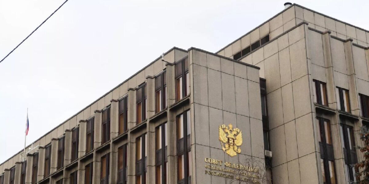 Фото: RT (https://mf.b37mrtl.ru/russian/images/2022.12/article/63a3e8e6ae5ac92bab2b8fc1.png)