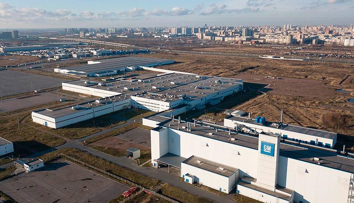 Завод hyundai в санкт петербурге новости. Завод GM В Шушарах. Завод Хендай в Шушарах. Завод компании «Hyundai Motor» в городе Ульсан. Завод Hyundai Сестрорецк.