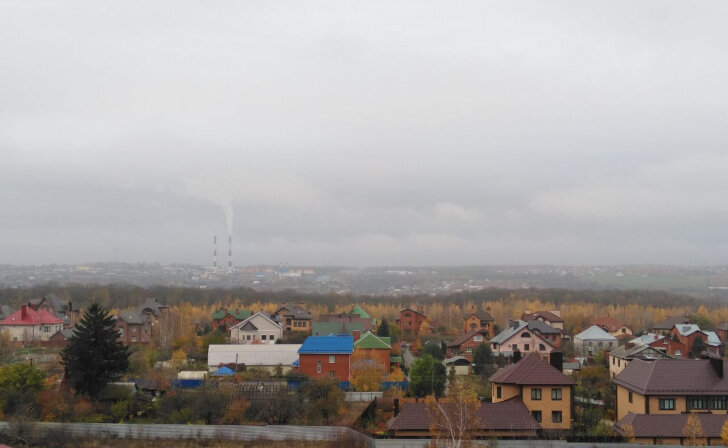    фото Курские известия