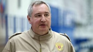    Фото: mirkosmosa.ru Анастасия Волова