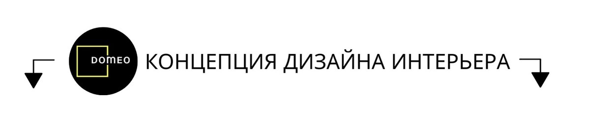 Как создать уют в доме.: Персональные записи в журнале Ярмарки Мастеров