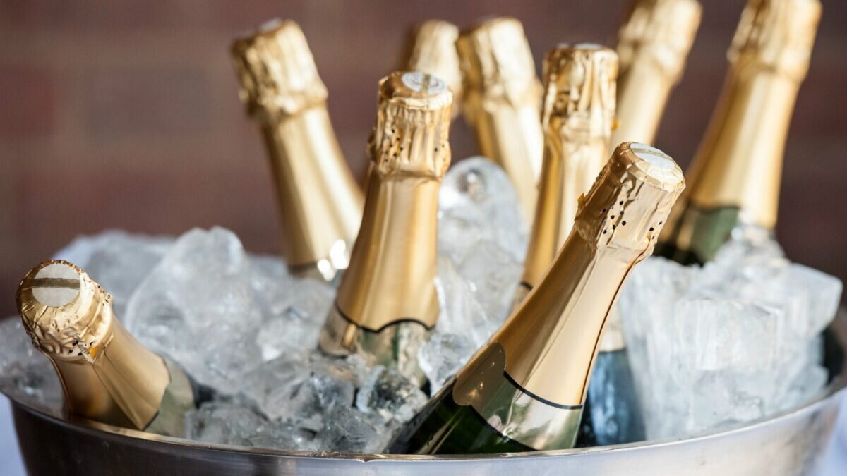 mykaleidoscope.ru📷
