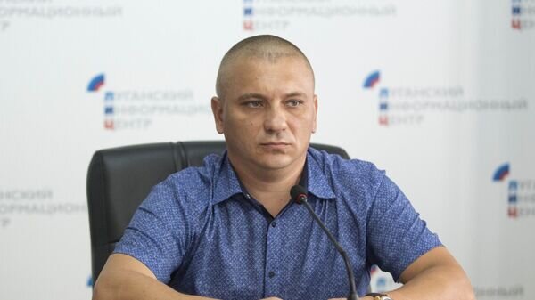   © vk.com / Андрей Марочко