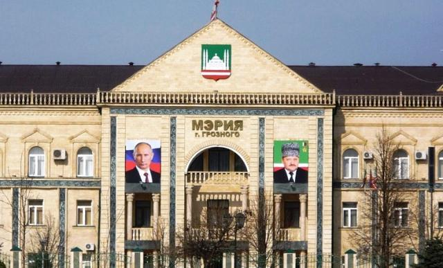 Фото: grozny.tv 