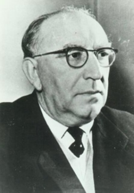 И.А. Каиров https://www.liveinternet.ru/users/kakula/post253952203/