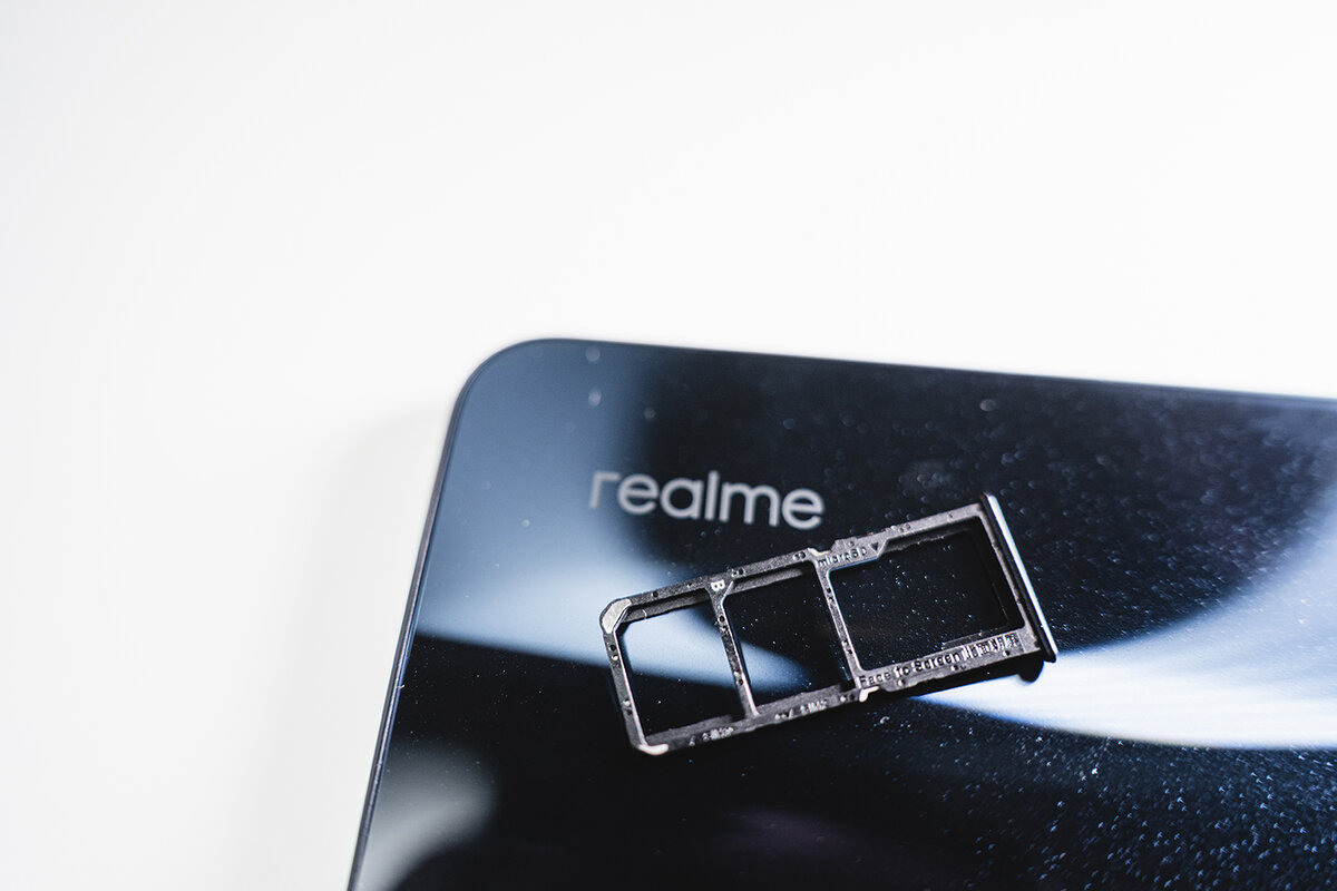 смартфон моно. смартфон моно. смартфон моно. красивые телефоны. Sony xperia 2011 водонепроницаемый.