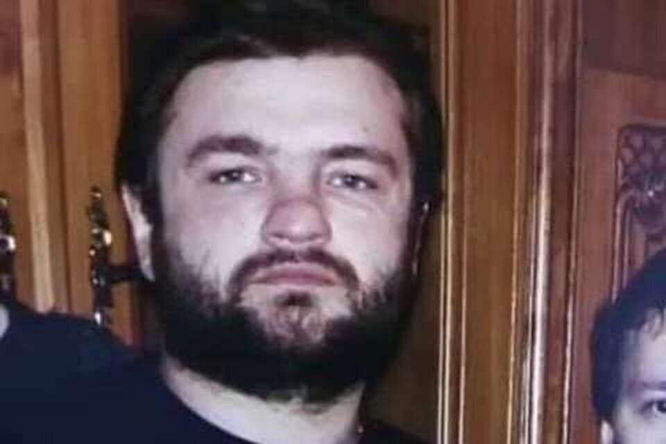     Жив или нет рязанский криминальный авторитет из «лихих девяностых» Виктор Айрапетов