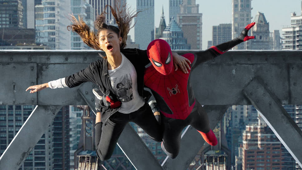    Фото: Columbia Pictures