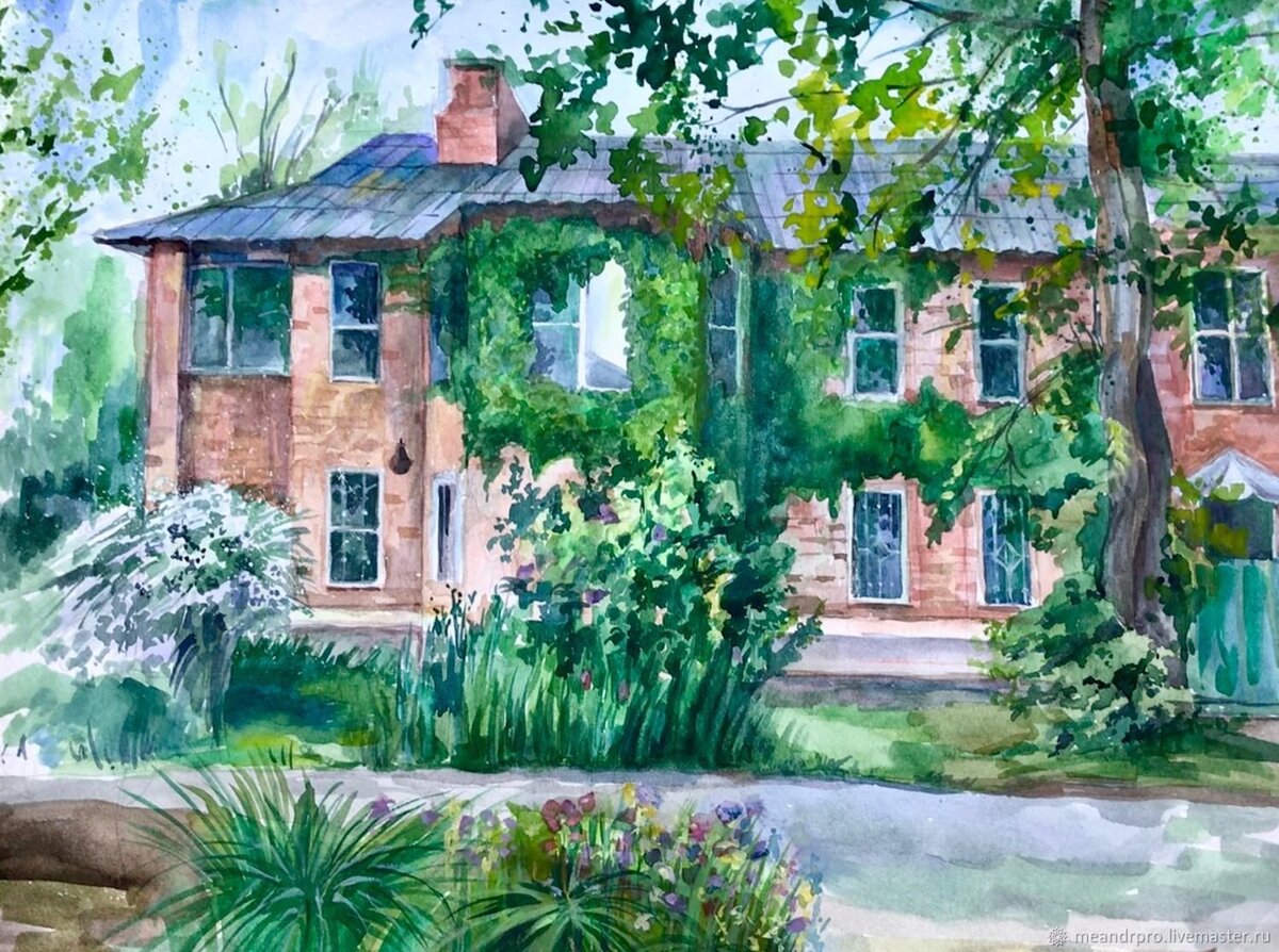 картинка из открытых источников