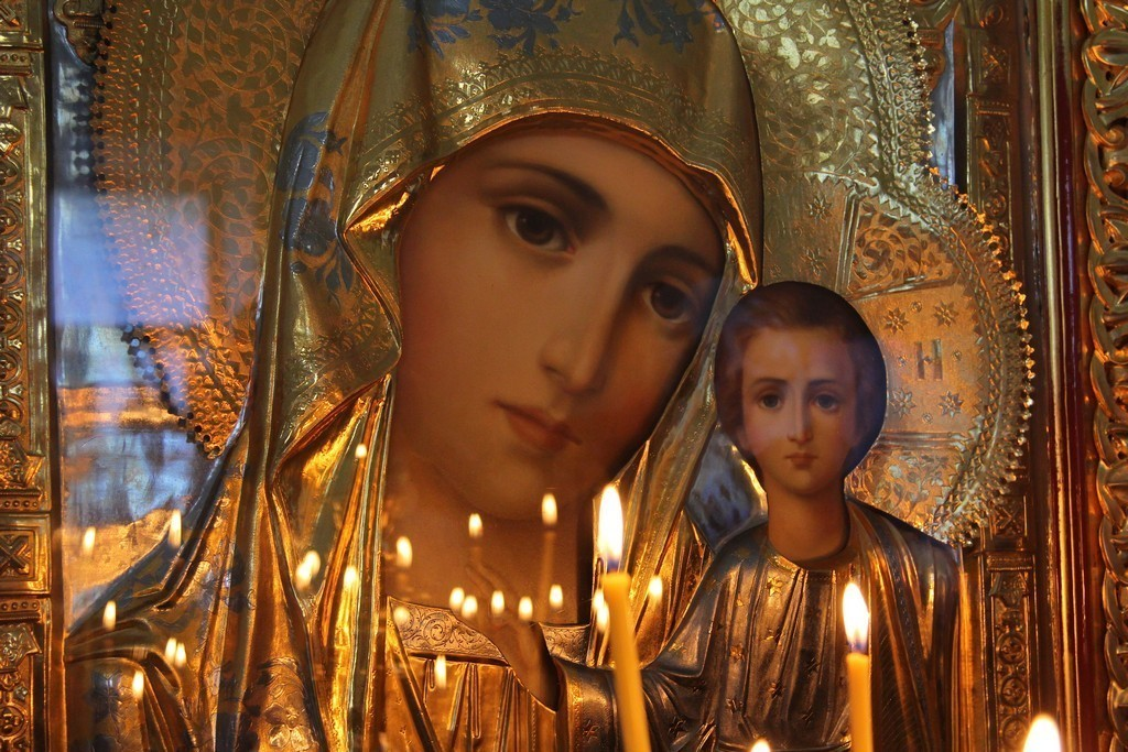 Казанская иверская икона божией матери. Икона марии богородицы матери иисуса христа. Трубчевская икона божией матери. Богородский монастырь икона казанской божьей матери. Праздник корсунской иконы божией матери.