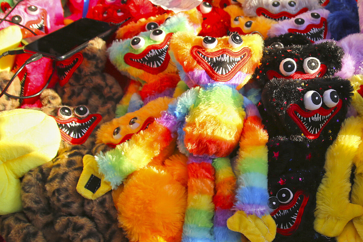   
 Фото: Павел Каравашкин/«Фонтанка.ру»