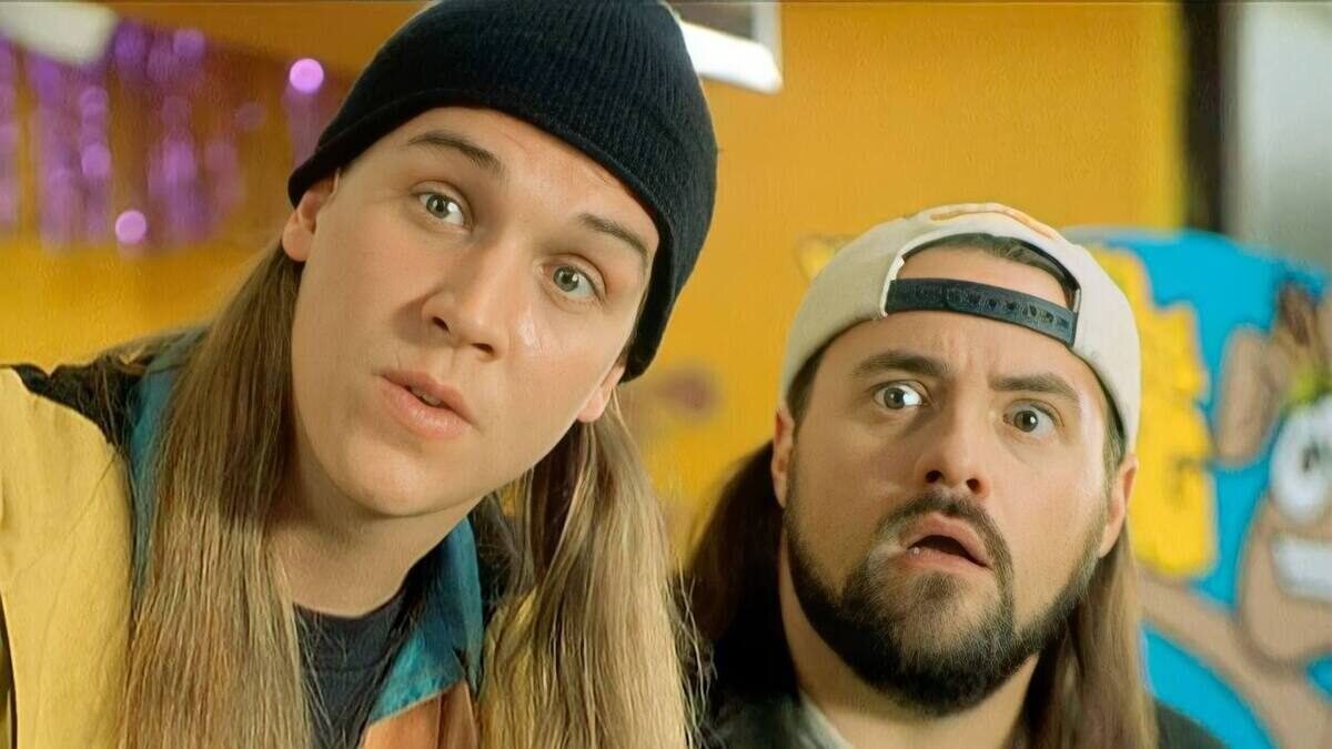 Скриншот из фильма📷
