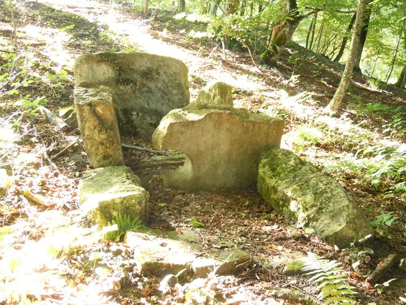 Тут меня спрашивают (ирония) почему не указаны другие конкретные разрушители?-37