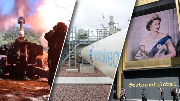   © коллаж Украина.Ру