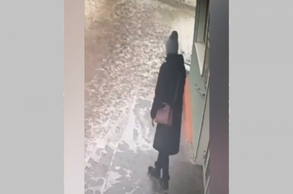    Полиция Новокуйбышевска ищет женщин, подозреваемых в краже денег у стариков