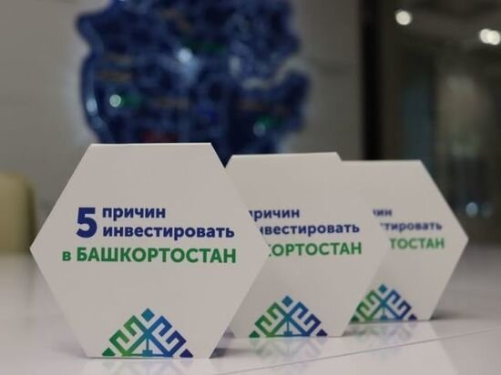     архив МК