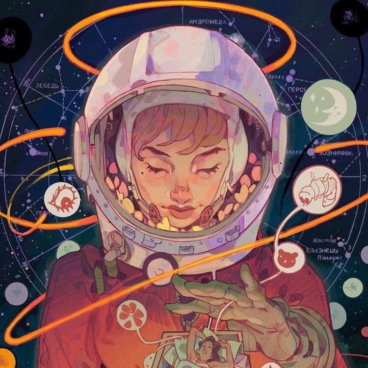 Как ставить и достигать свои цели наилучшим образом?