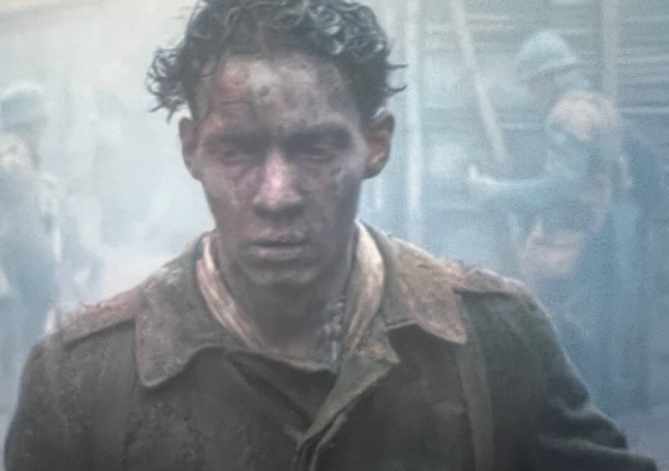 t.me/renatalitvinova📷
