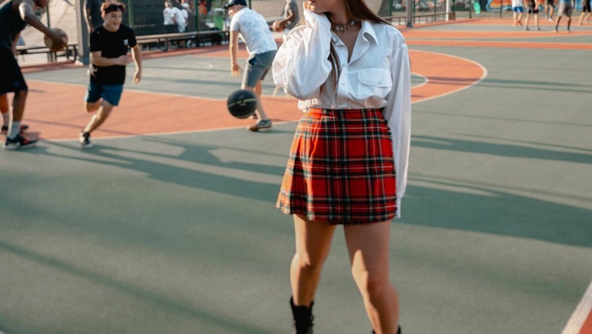     Военнослужащий из Читы подозревается в изнасиловании 17-летней жительницы Ростовской области, сообщают СМИ.