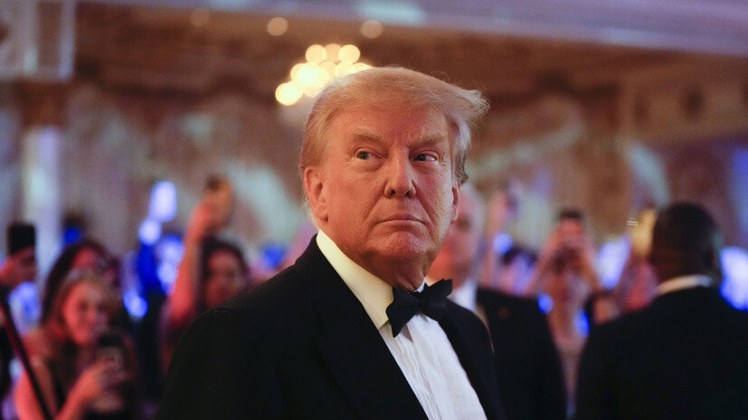   AP Rebecca Blackwell